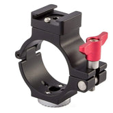 POWRIG camera accessories POWRIG Zhiyun Smooth Q  Adapter Ring Mount 1701